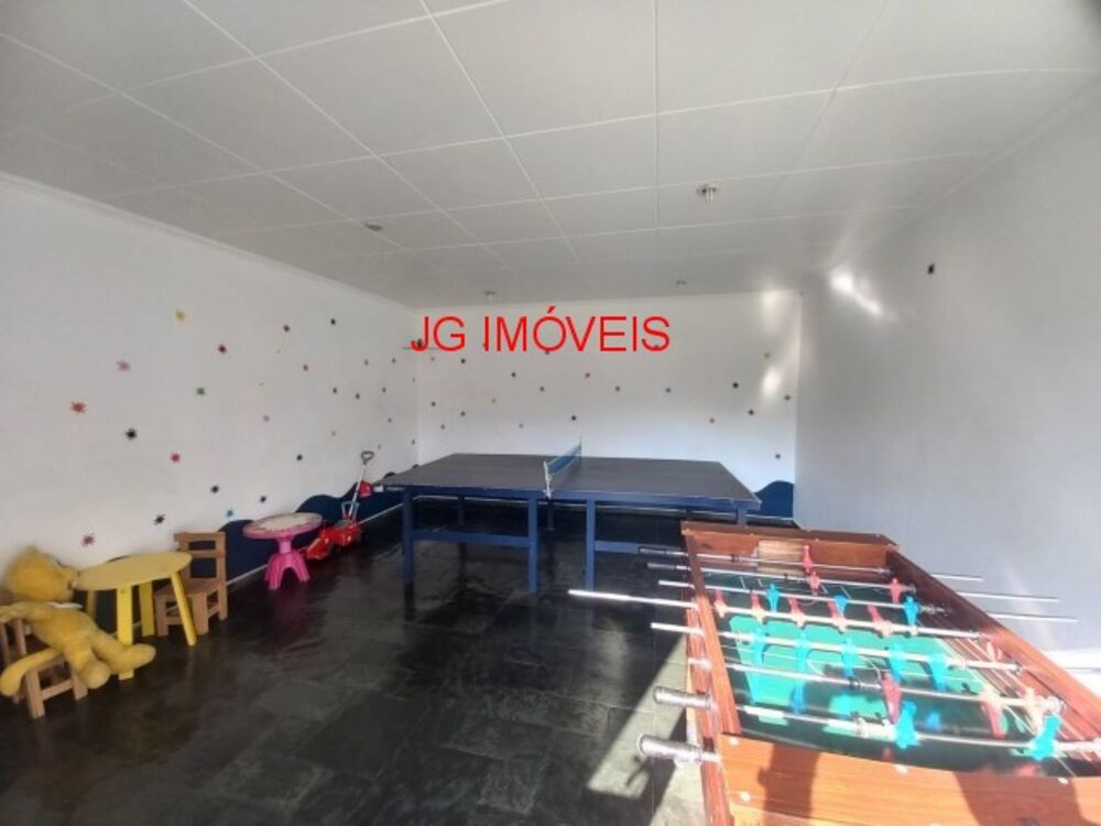 Apartamento, 3 quartos, 188 m² - Foto 1