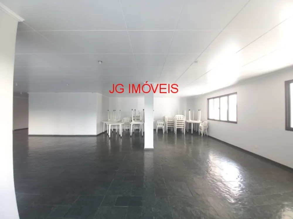 Apartamento, 3 quartos, 188 m² - Foto 16