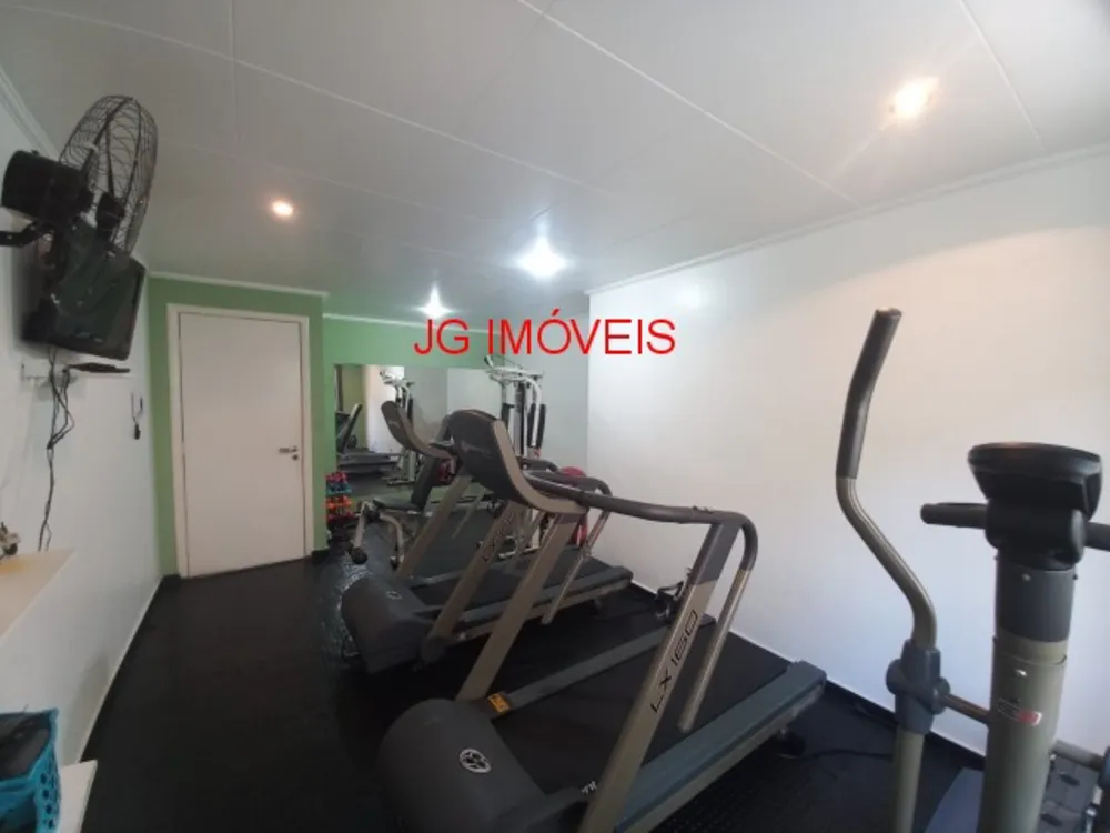 Apartamento, 3 quartos, 188 m² - Foto 18