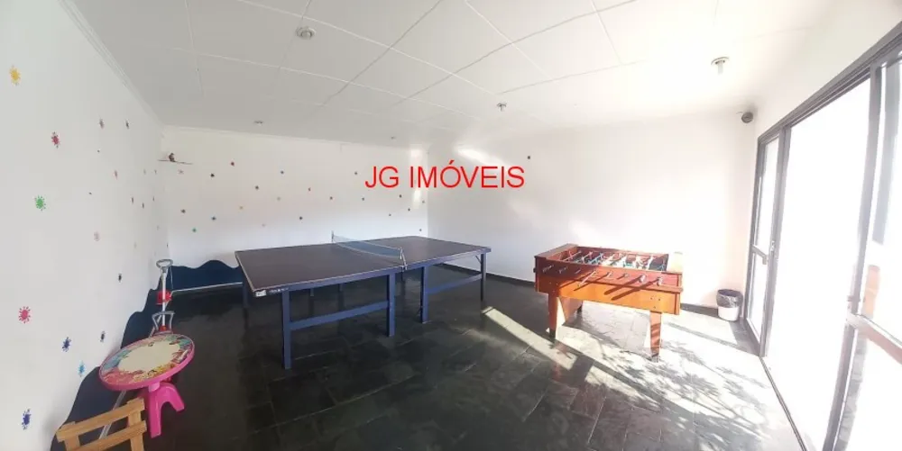 Apartamento, 3 quartos, 188 m² - Foto 19