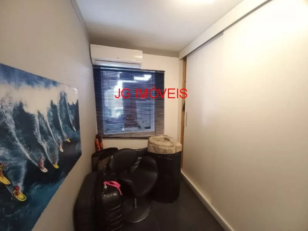 Apartamento, 3 quartos, 188 m² - Foto 7