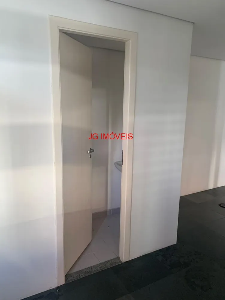 Sala-Conjunto, 33 m² - Foto 4
