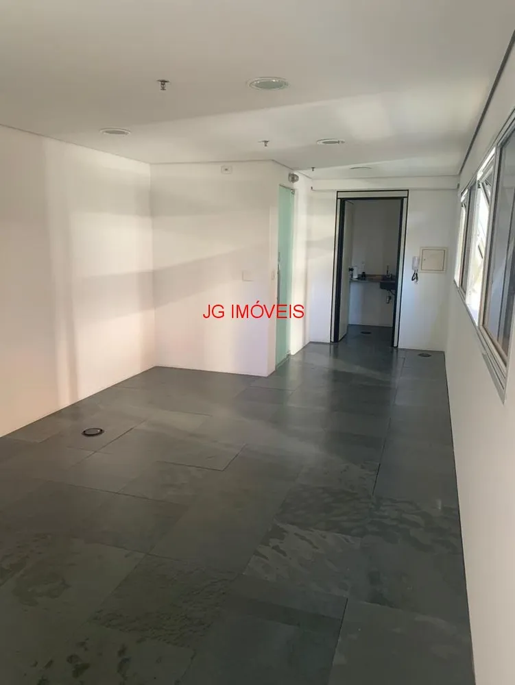 Sala-Conjunto, 33 m² - Foto 3