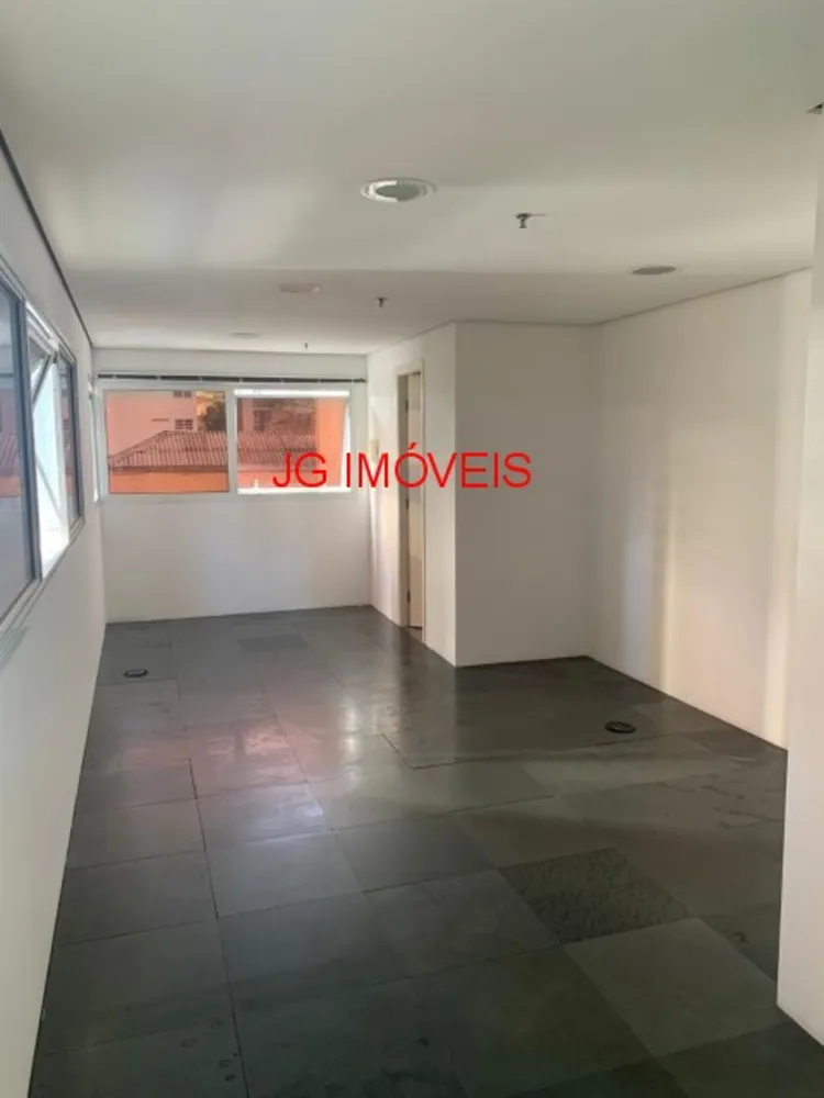 Sala-Conjunto, 33 m² - Foto 6