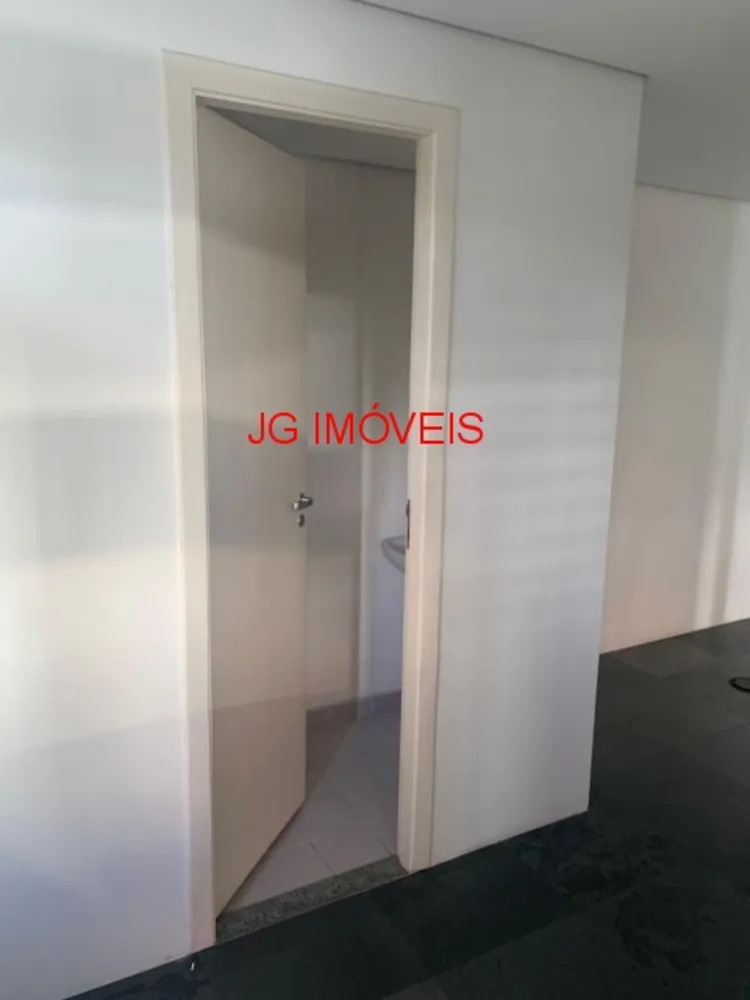 Sala-Conjunto, 33 m² - Foto 5