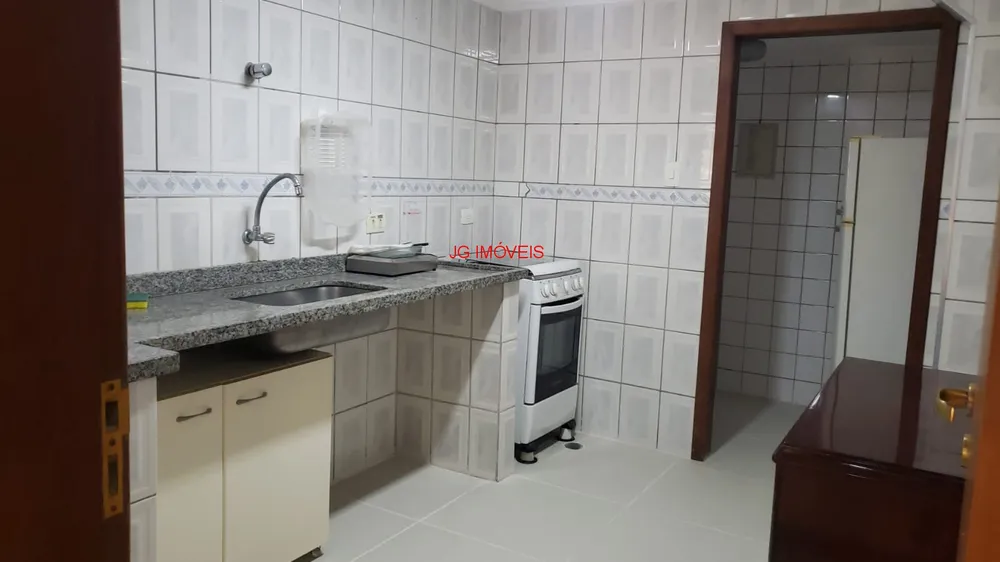 Apartamento, 3 quartos, 168 m² - Foto 11