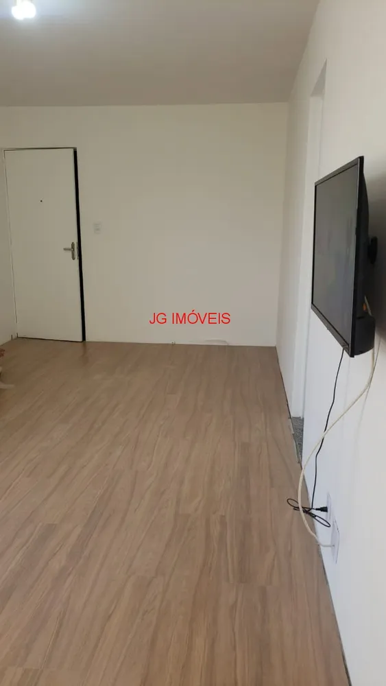 Apartamento, 3 quartos, 168 m² - Foto 16