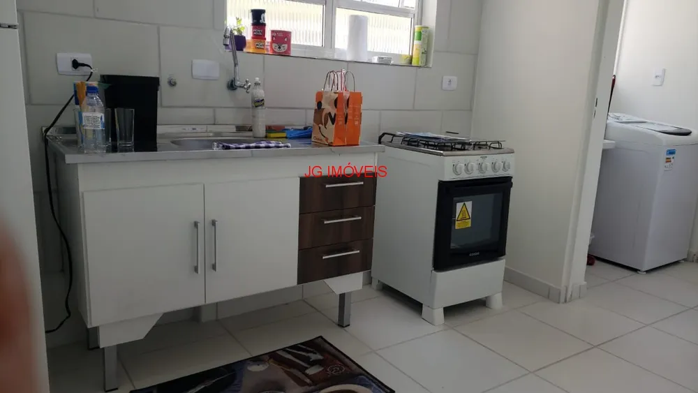 Apartamento, 3 quartos, 168 m² - Foto 14