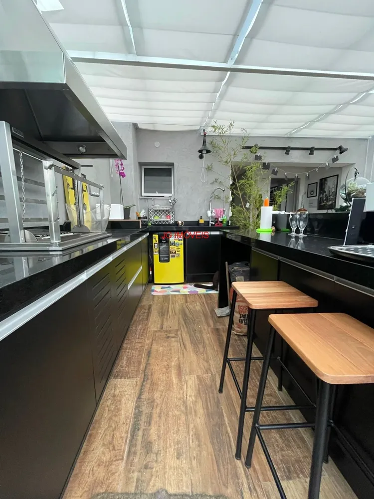 Apartamento, 3 quartos, 168 m² - Foto 15
