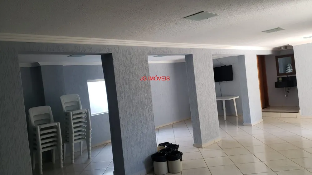 Apartamento, 3 quartos, 168 m² - Foto 13