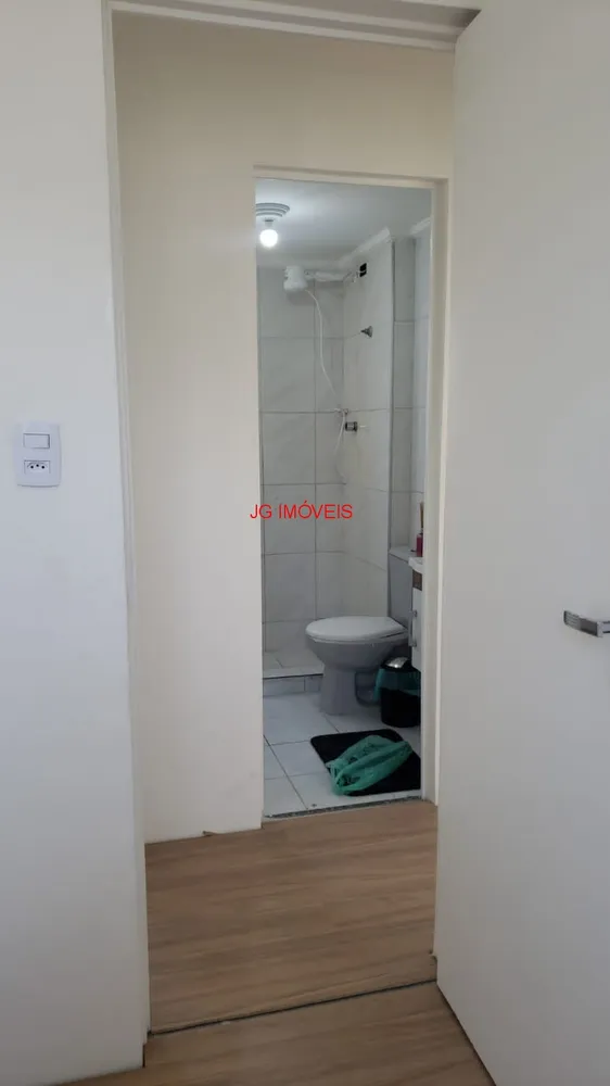 Apartamento, 3 quartos, 168 m² - Foto 1