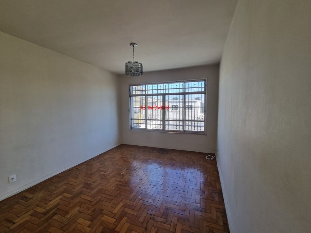 Casa, 3 quartos, 150 m² - Foto 18