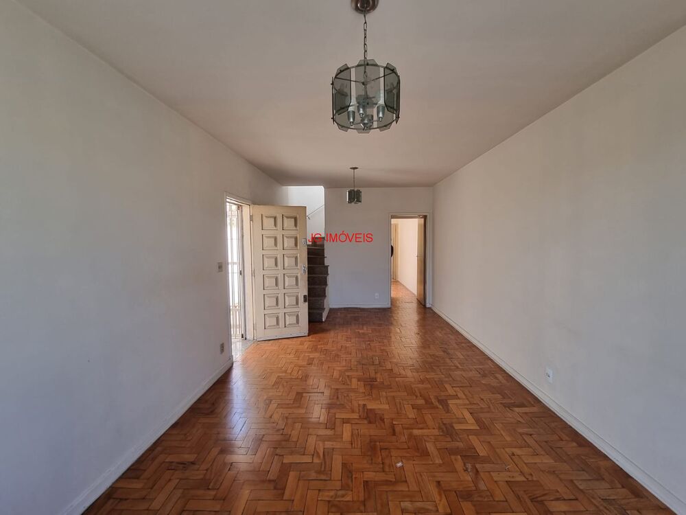 Casa, 3 quartos, 150 m² - Foto 2