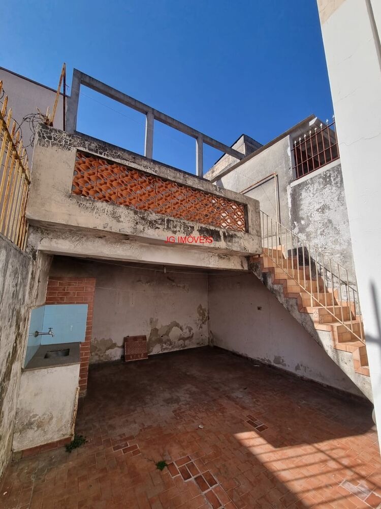 Casa, 3 quartos, 150 m² - Foto 19