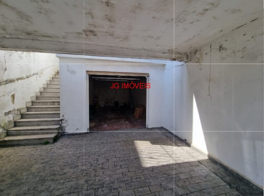 Casa, 3 quartos, 150 m² - Foto 3