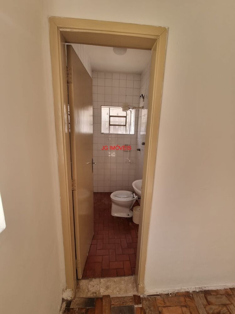 Casa, 3 quartos, 150 m² - Foto 17