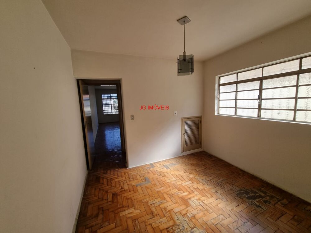 Casa, 3 quartos, 150 m² - Foto 10