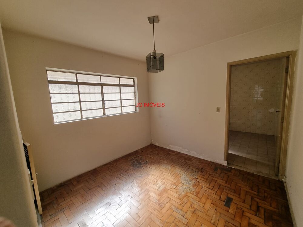 Casa, 3 quartos, 150 m² - Foto 1