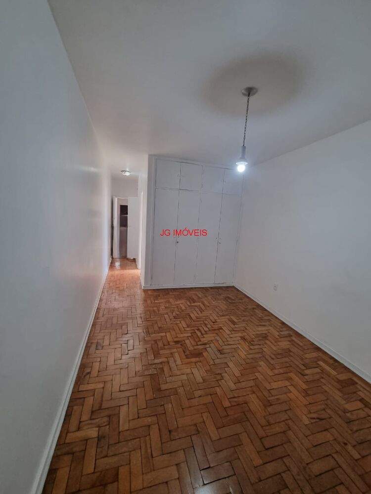 Casa, 3 quartos, 150 m² - Foto 16