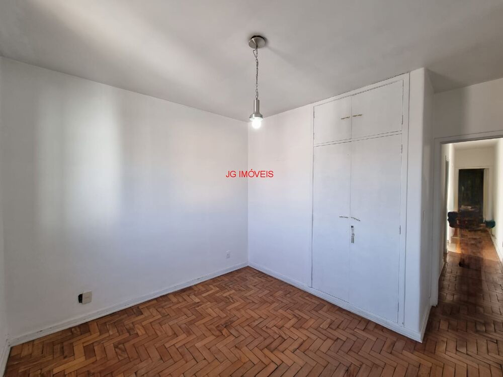 Casa, 3 quartos, 150 m² - Foto 5