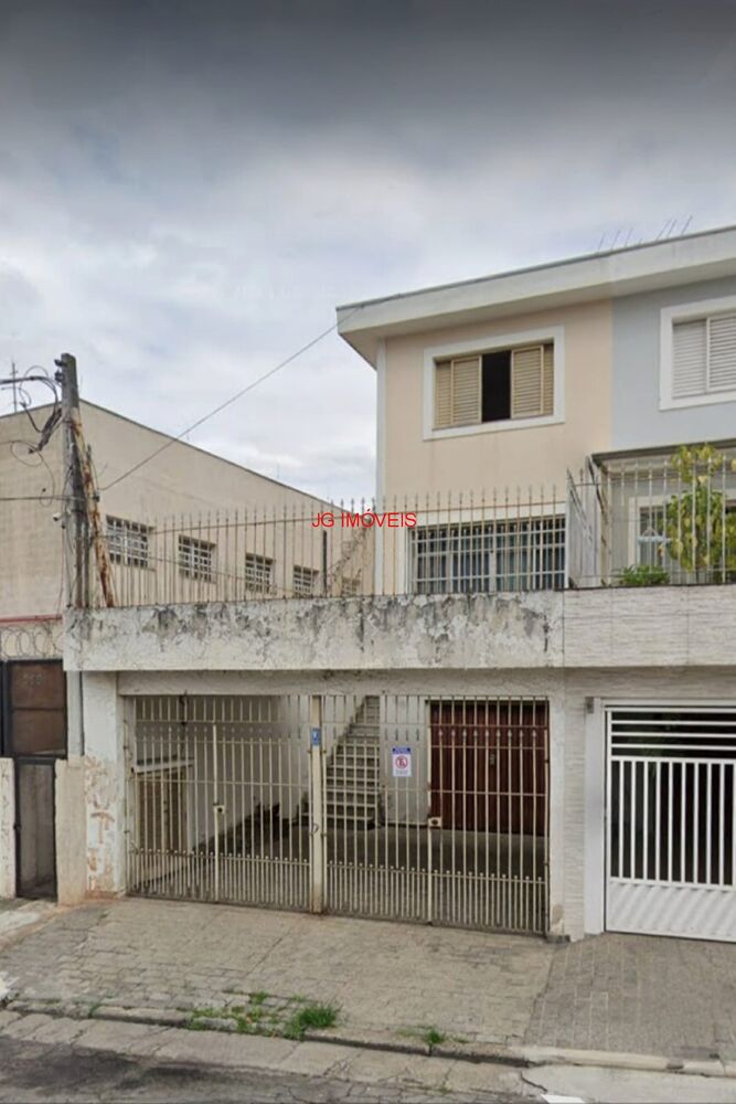 Casa, 3 quartos, 150 m² - Foto 11