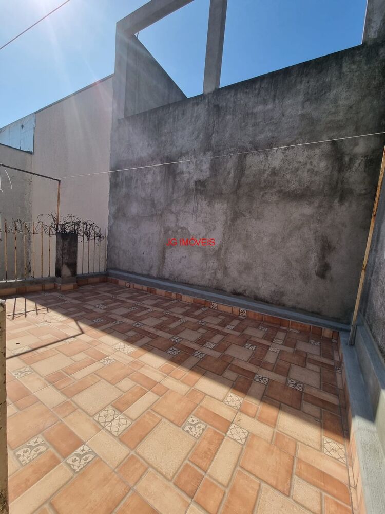 Casa, 3 quartos, 150 m² - Foto 15
