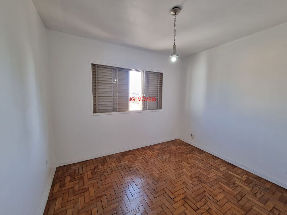 Casa, 3 quartos, 150 m² - Foto 20