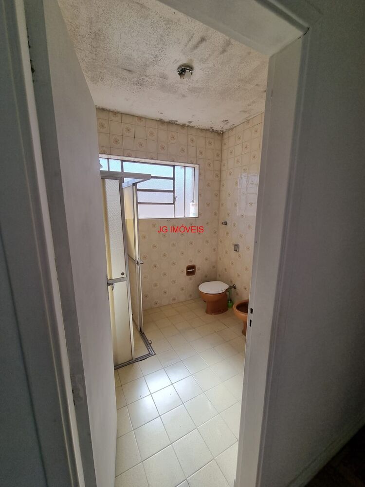 Casa, 3 quartos, 150 m² - Foto 7