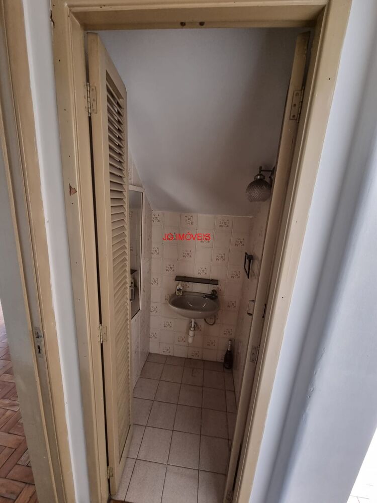 Casa, 3 quartos, 150 m² - Foto 8