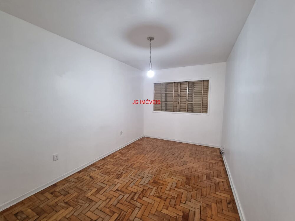 Casa, 3 quartos, 150 m² - Foto 9