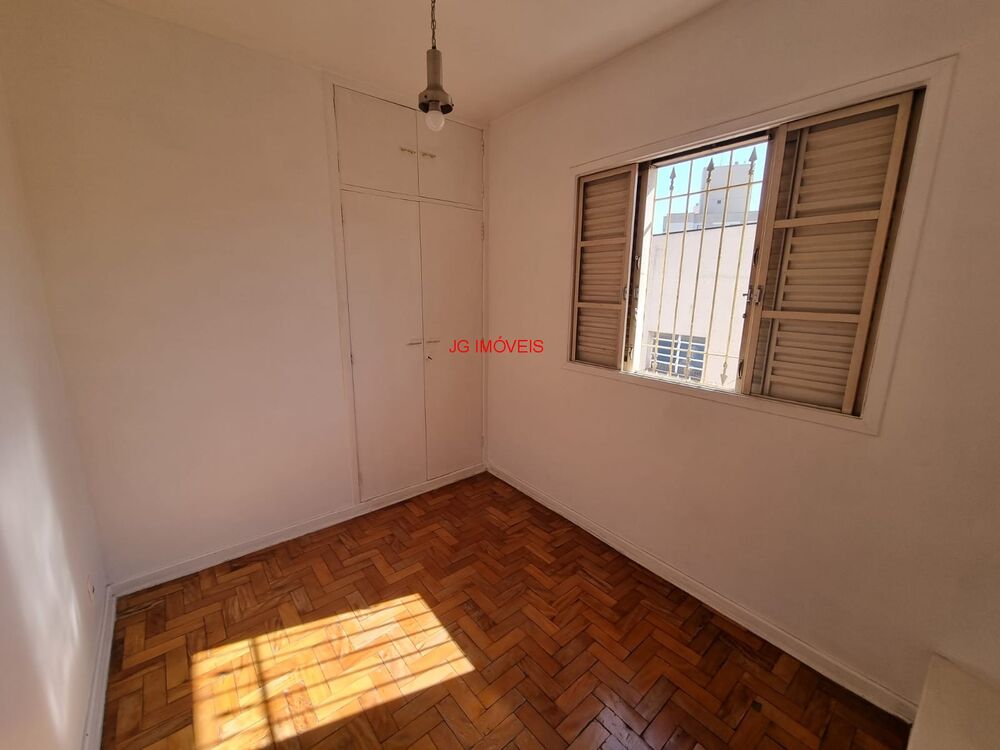 Casa, 3 quartos, 150 m² - Foto 12