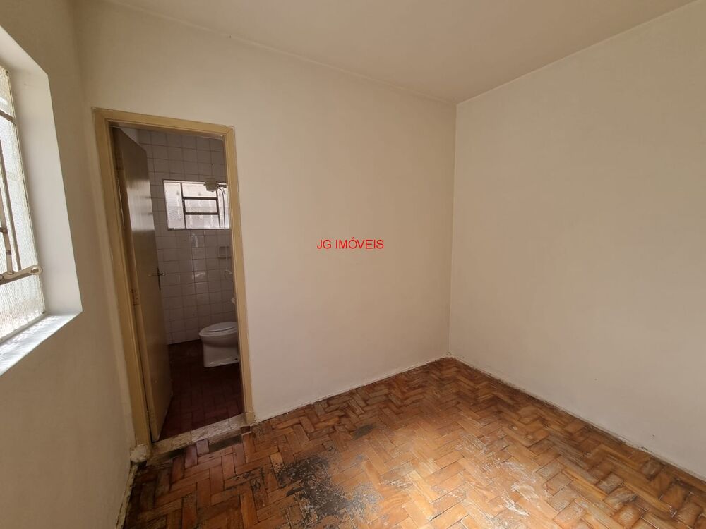Casa, 3 quartos, 150 m² - Foto 4
