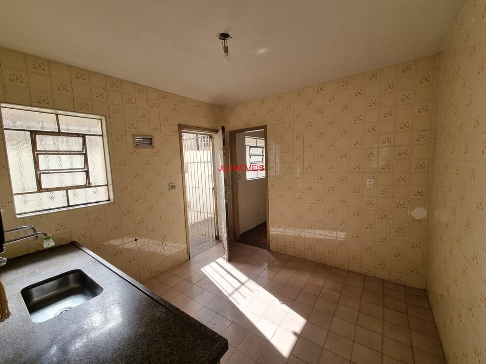 Casa, 3 quartos, 150 m² - Foto 14