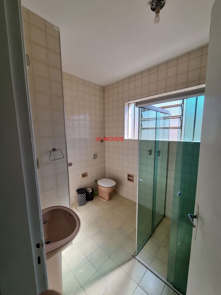 Casa, 3 quartos, 150 m² - Foto 6