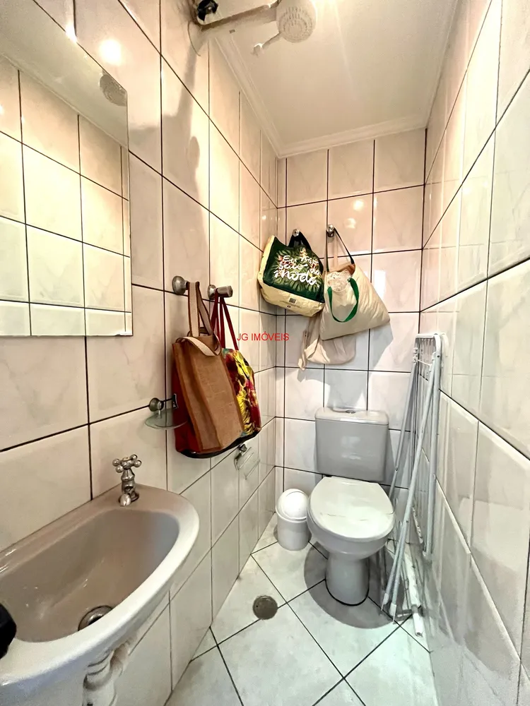 Apartamento, 3 quartos, 108 m² - Foto 17