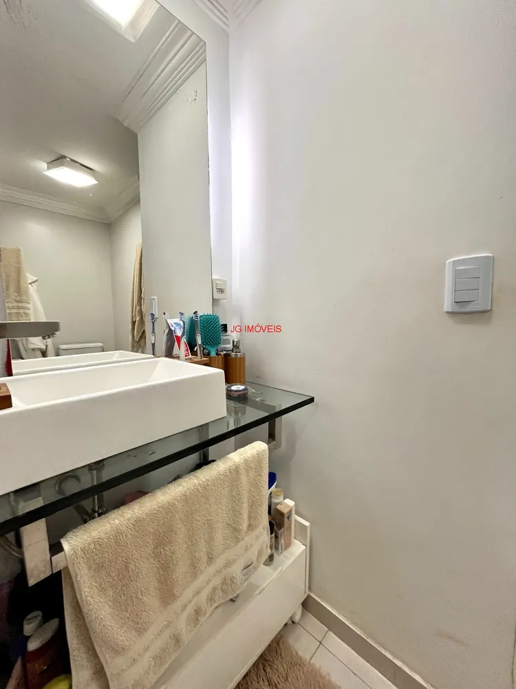 Apartamento, 3 quartos, 108 m² - Foto 19