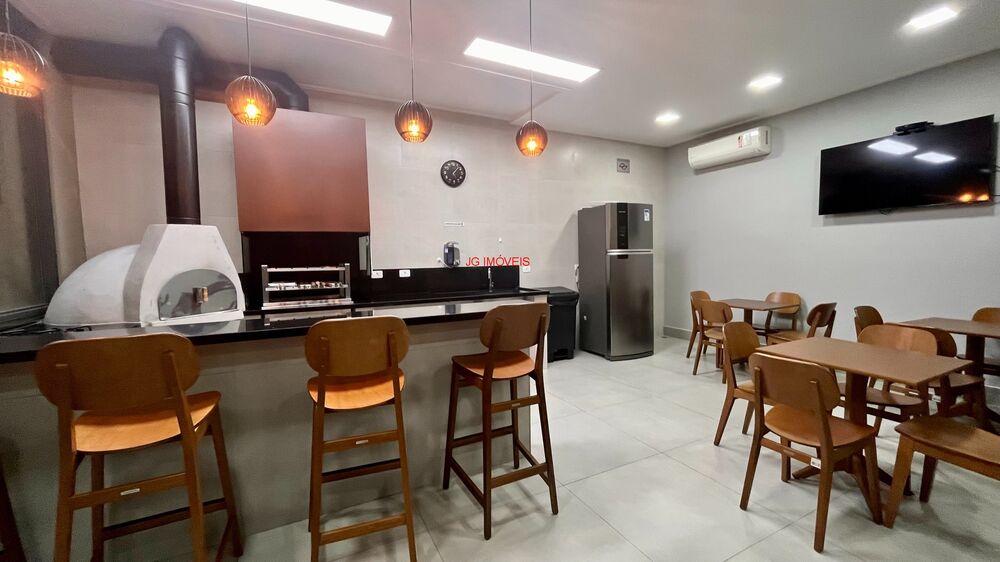 Apartamento, 3 quartos, 108 m² - Foto 3