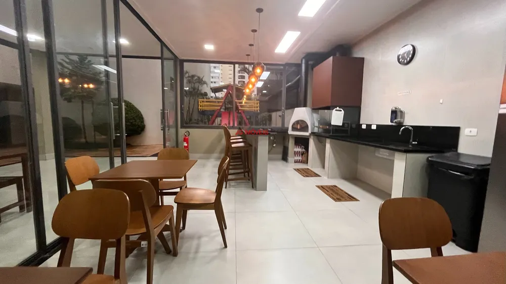 Apartamento, 3 quartos, 108 m² - Foto 10