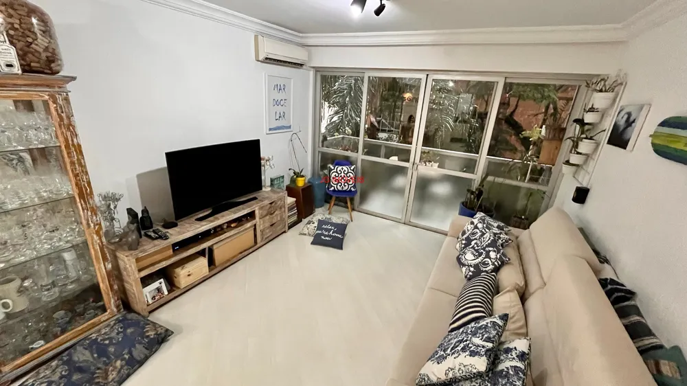 Apartamento, 3 quartos, 108 m² - Foto 18