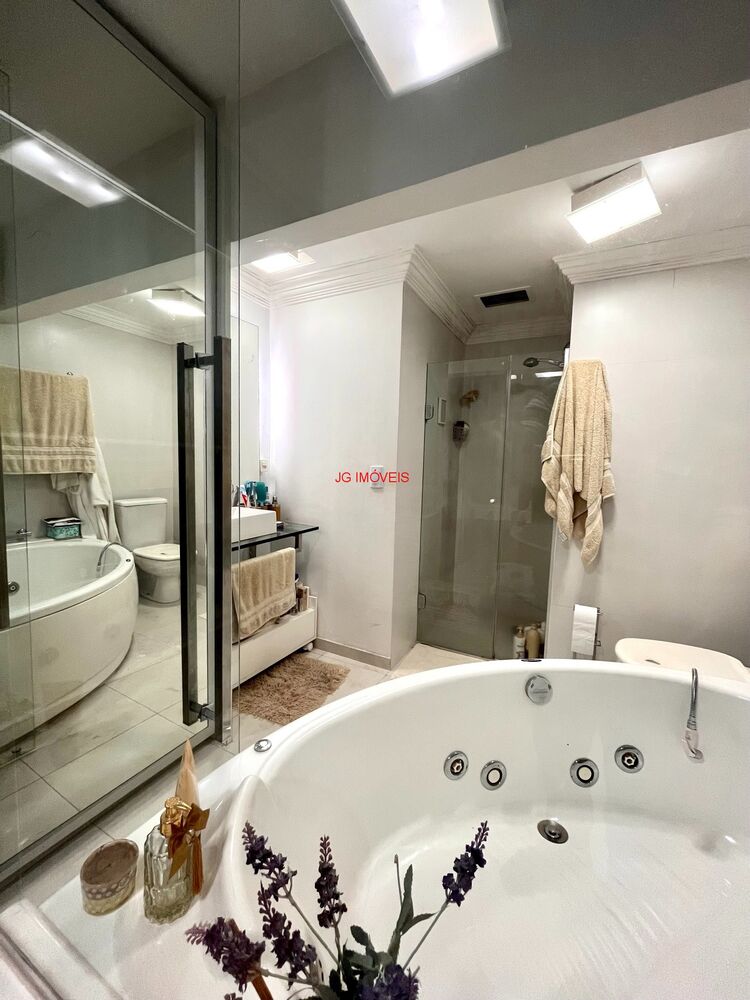Apartamento, 3 quartos, 108 m² - Foto 1