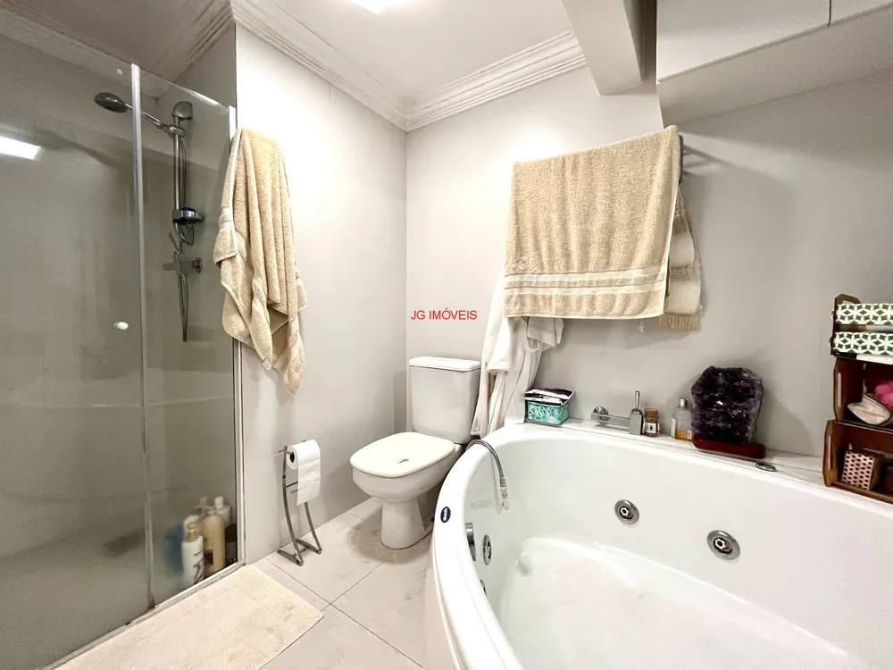 Apartamento, 3 quartos, 108 m² - Foto 7