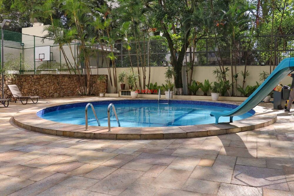 Apartamento, 3 quartos, 108 m² - Foto 2