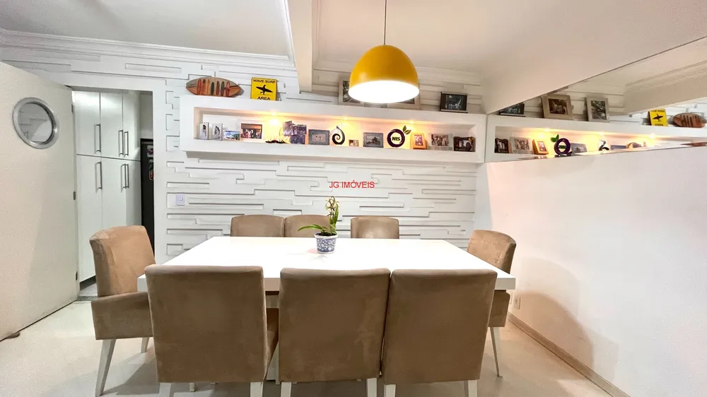 Apartamento, 3 quartos, 108 m² - Foto 13
