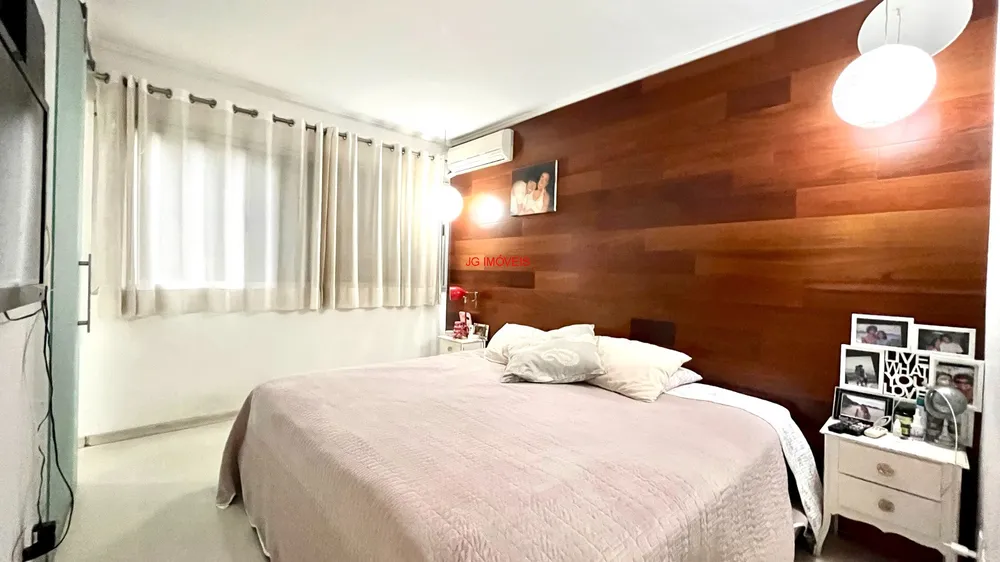 Apartamento, 3 quartos, 108 m² - Foto 11