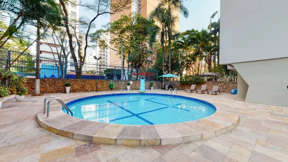 Apartamento, 3 quartos, 108 m² - Foto 16
