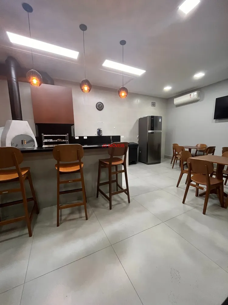 Apartamento, 3 quartos, 108 m² - Foto 20