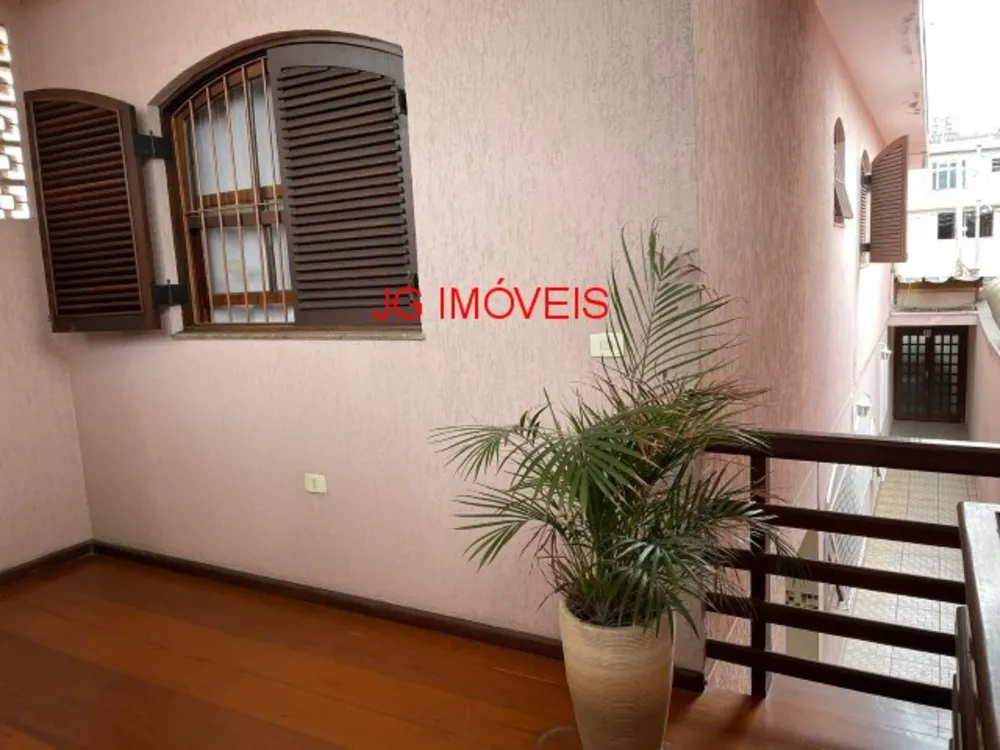 Casa, 3 quartos, 125 m² - Foto 5
