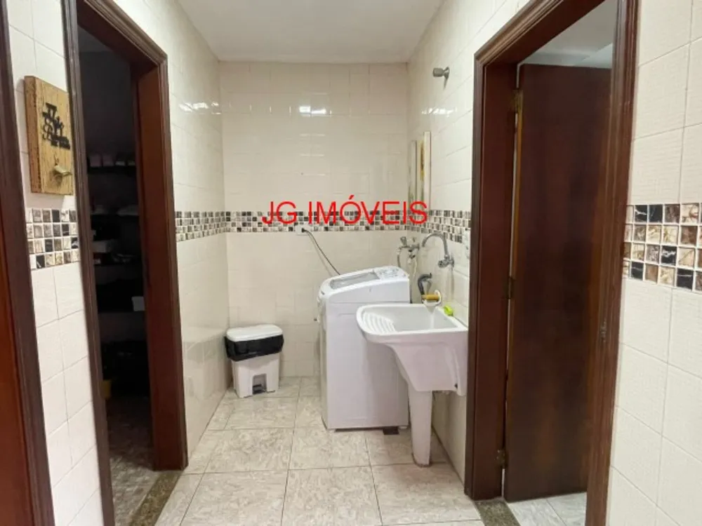 Casa, 3 quartos, 125 m² - Foto 6