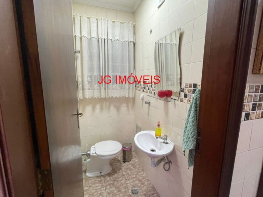 Casa, 3 quartos, 125 m² - Foto 1