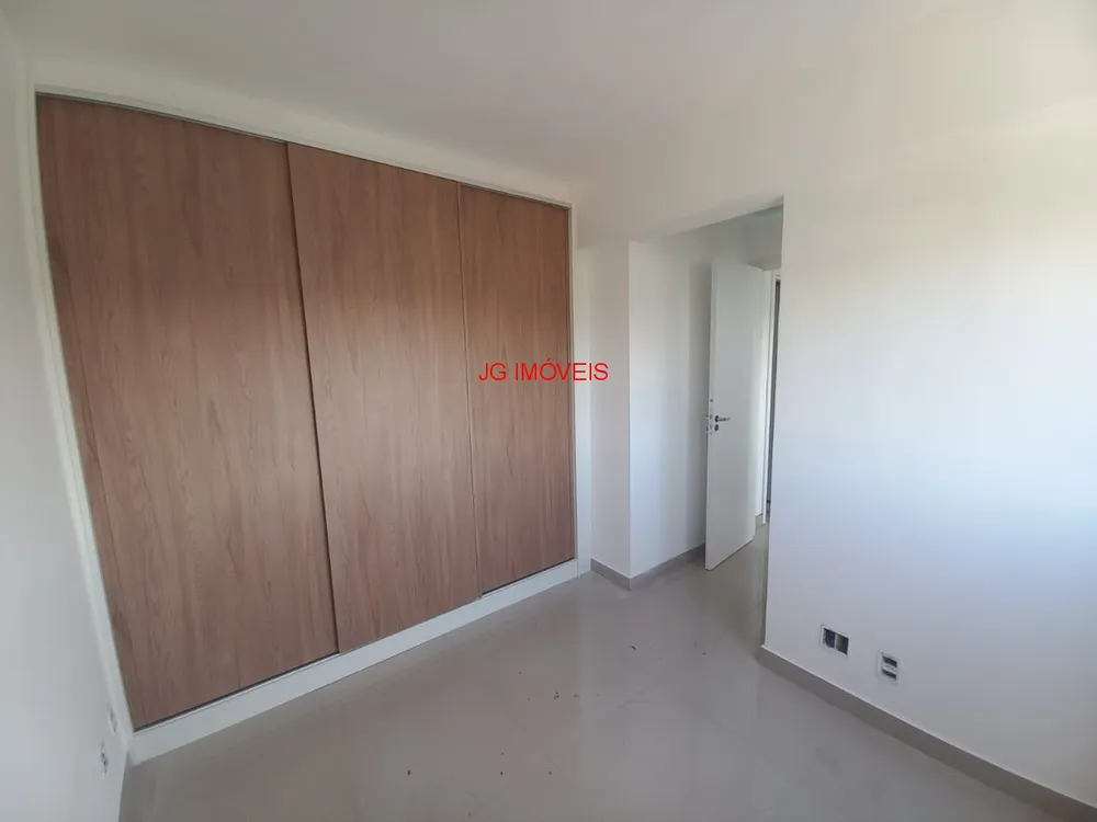 Apartamento, 2 quartos, 51 m² - Foto 5